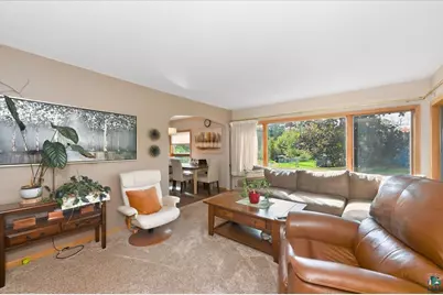 201 Ashland Ave, Carlton, MN 55718 - Photo 5