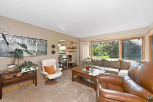 201 Ashland Ave, Carlton, MN 55718 - Photo 5