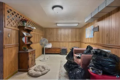 201 Ashland Ave, Carlton, MN 55718 - Photo 21
