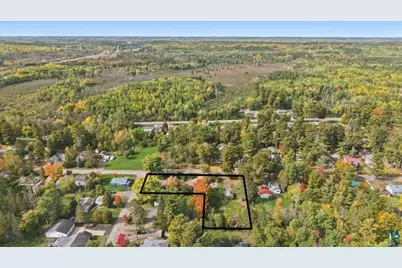 201 Ashland Ave, Carlton, MN 55718 - Photo 39