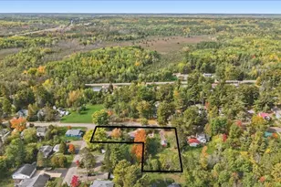 201 Ashland Ave, Carlton, MN 55718 - Photo 39