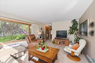 201 Ashland Ave, Carlton, MN 55718 - Photo 7