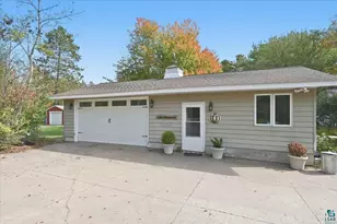 201 Ashland Ave, Carlton, MN 55718 - Photo 27