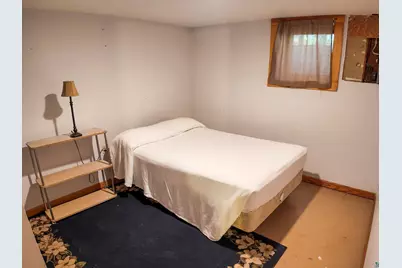 346 County Rd 48, Grand Marais, MN 55604 - Photo 13