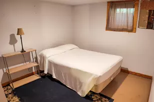346 Co Rd 48, Grand Marais, MN 55604 - Photo 13