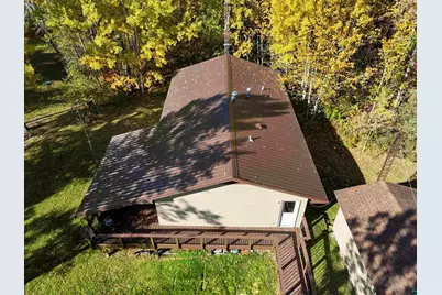 346 County Rd 48, Grand Marais, MN 55604 - Photo 3