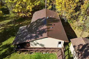 346 Co Rd 48, Grand Marais, MN 55604 - Photo 3