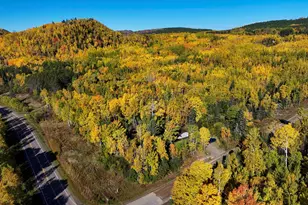 346 Co Rd 48, Grand Marais, MN 55604 - Photo 23