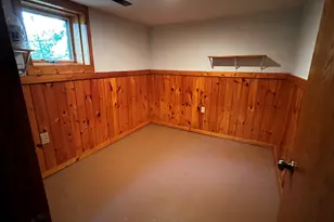 346 Co Rd 48, Grand Marais, MN 55604 - Photo 15
