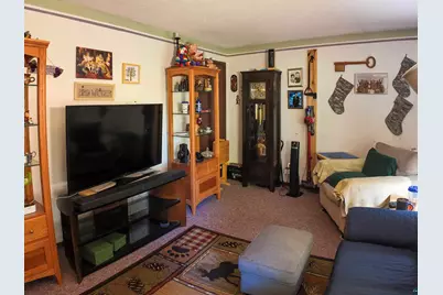 346 County Rd 48, Grand Marais, MN 55604 - Photo 9