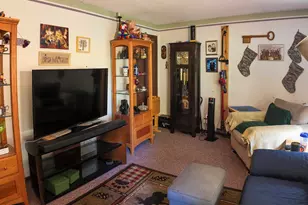 346 Co Rd 48, Grand Marais, MN 55604 - Photo 9