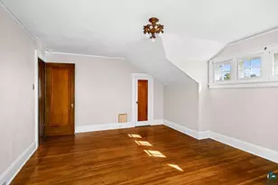 4505 W 7th St, Duluth, MN 55807 - Photo 17