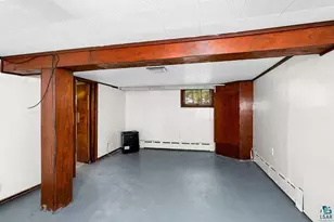 4505 W 7th St, Duluth, MN 55807 - Photo 33
