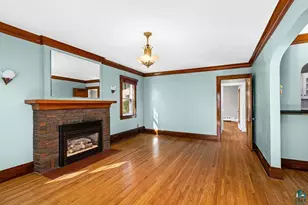 4505 W 7th St, Duluth, MN 55807 - Photo 7
