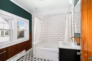 4505 W 7th St, Duluth, MN 55807 - Photo 19
