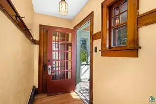 4505 W 7th St, Duluth, MN 55807 - Photo 29