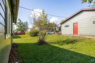 4505 W 7th St, Duluth, MN 55807 - Photo 5