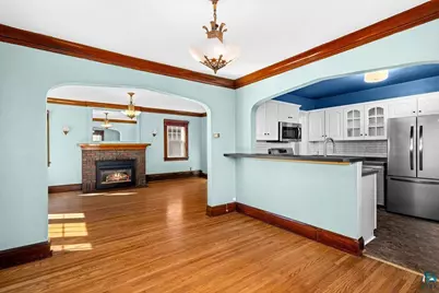 4505 W 7th St, Duluth, MN 55807 - Photo 11