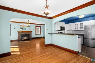 4505 W 7th St, Duluth, MN 55807 - Photo 11