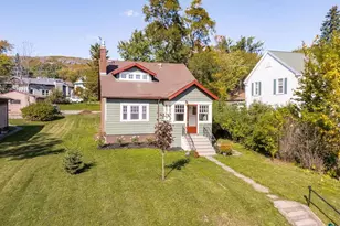 4505 W 7th St, Duluth, MN 55807 - Photo 1