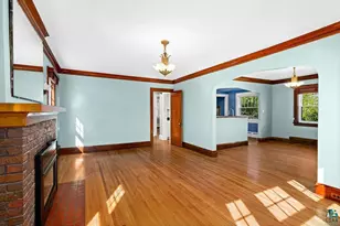 4505 W 7th St, Duluth, MN 55807 - Photo 9