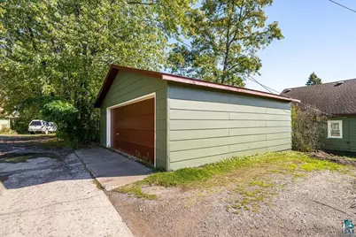 4505 W 7th St, Duluth, MN 55807 - Photo 3