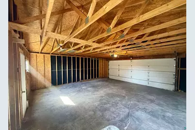 4505 W 7th St, Duluth, MN 55807 - Photo 35