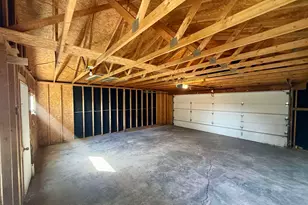4505 W 7th St, Duluth, MN 55807 - Photo 35