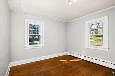 4505 W 7th St, Duluth, MN 55807 - Photo 21