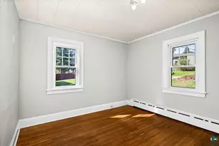 4505 W 7th St, Duluth, MN 55807 - Photo 21