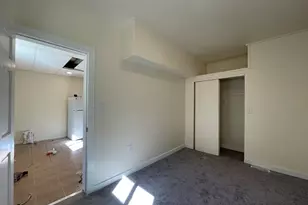 213 Main St E, Ashland, WI 54806 - Photo 5