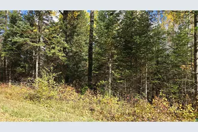 Tbd 28.9 Rangeline Rd, Orr, MN 55771 - Photo 23