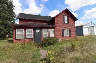 246 E 1st St, Glidden, WI 54527 - Photo 39
