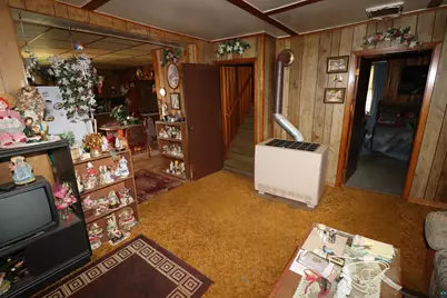 246 E 1st St, Glidden, WI 54527 - Photo 27