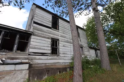 128 E 1st St, Glidden, WI 54527 - Photo 9