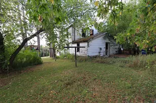 128 E 1st St, Glidden, WI 54527 - Photo 7