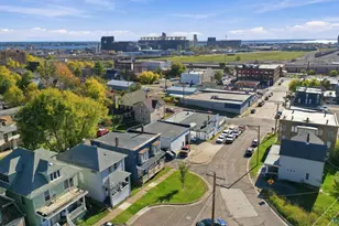 126 N 19th Ave W, Duluth, MN 55807 - Photo 5