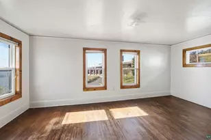 126 N 19th Ave W, Duluth, MN 55807 - Photo 19