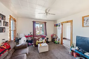 126 N 19th Ave W, Duluth, MN 55807 - Photo 9