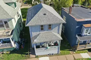 126 N 19th Ave W, Duluth, MN 55807 - Photo 3