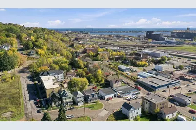 126 N 19th Ave W, Duluth, MN 55807 - Photo 29