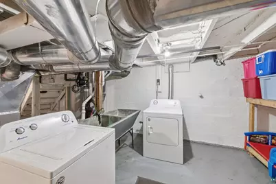 126 N 19th Ave W, Duluth, MN 55807 - Photo 27