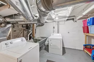 126 N 19th Ave W, Duluth, MN 55807 - Photo 27