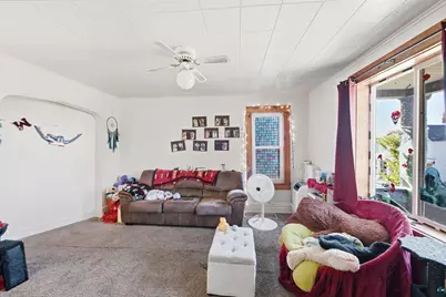 126 N 19th Ave W, Duluth, MN 55807 - Photo 7