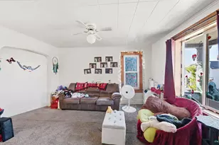 126 N 19th Ave W, Duluth, MN 55807 - Photo 7