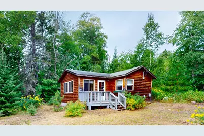 3131 Hwy 61 E, Grand Marais, MN 55604 - Photo 1