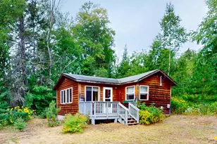 3131 Hwy 61 E, Grand Marais, MN 55604 - Photo 1