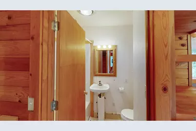 3131 Hwy 61 E, Grand Marais, MN 55604 - Photo 7