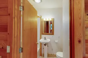 3131 Hwy 61 E, Grand Marais, MN 55604 - Photo 7