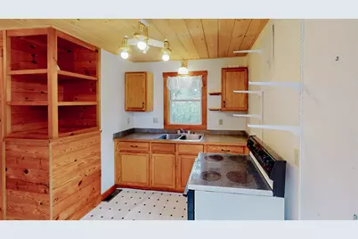 3131 Hwy 61 E, Grand Marais, MN 55604 - Photo 5